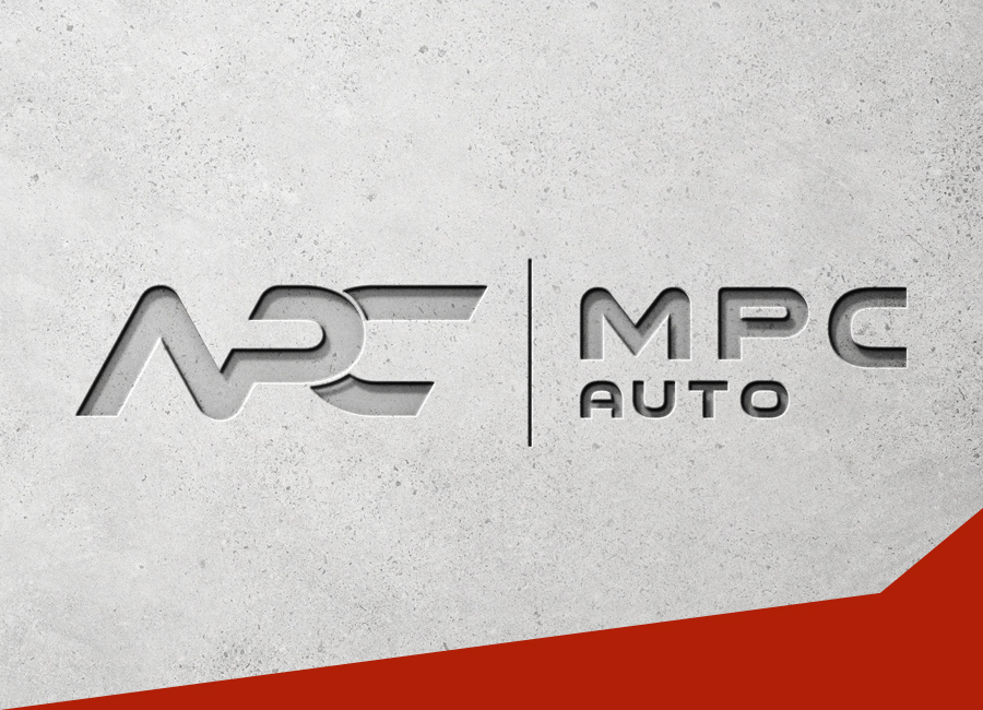 Twój partner w motoryzacji, sprzedaż aut osobowych, Częstochowa - MPC Auto
