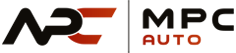 MPC Auto - Twój partner w motoryzacji