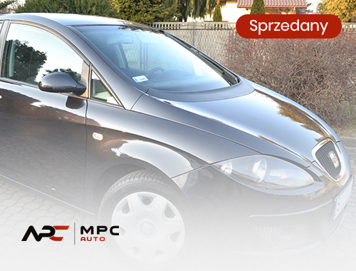 Galeria aut MPC Auto