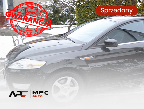 Galeria aut MPC Auto