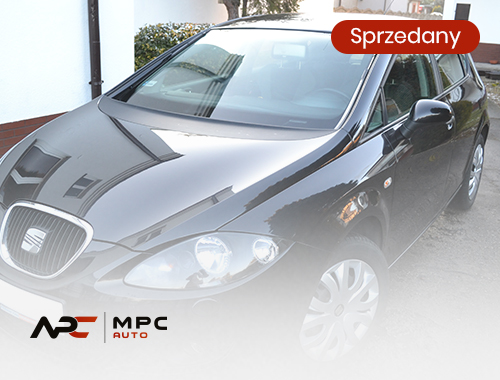 Galeria aut MPC Auto