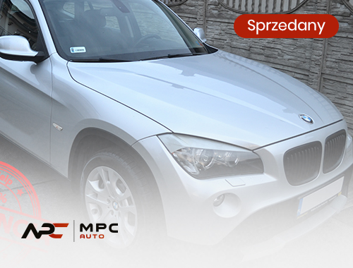 Galeria aut MPC Auto