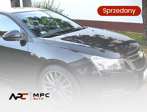 Galeria aut MPC Auto