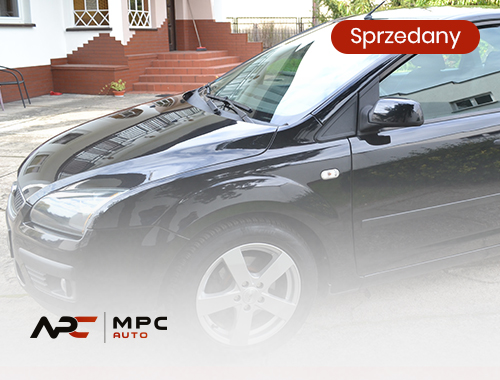 Galeria aut MPC Auto