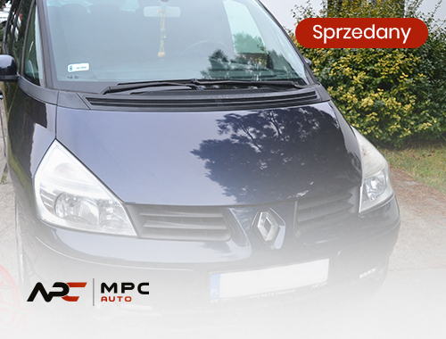 Galeria aut MPC Auto