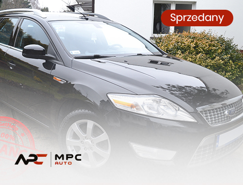 Galeria aut MPC Auto