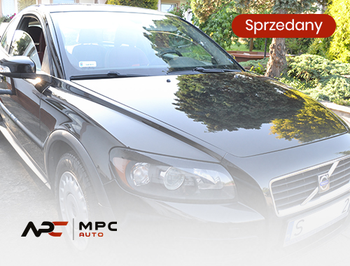 Galeria aut MPC Auto