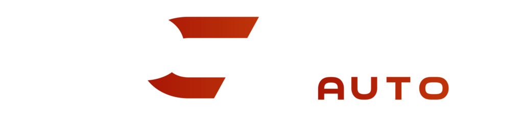 MPC Auto - Twój osobisty dealer samochodowy